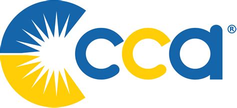 cca address|Staff Contact Information .